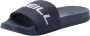 O'Neill Sandalen LOGO SLIDES MEN - Thumbnail 1