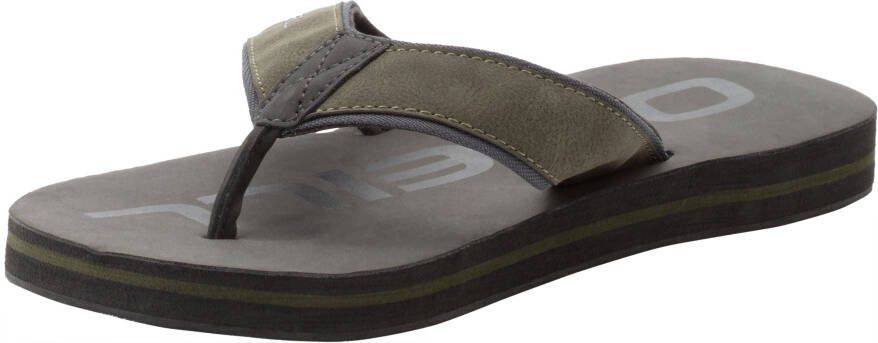 O'Neill Sandalen MICK FLIPFLOP MEN LOW