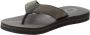 O'Neill Sandalen MICK FLIPFLOP MEN LOW - Thumbnail 1