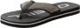 O'Neill Sandalen MICK FLIPFLOP MEN LOW - Thumbnail 1