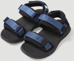 O'Neill Sandalen NEO MIA STRAP SANDALS