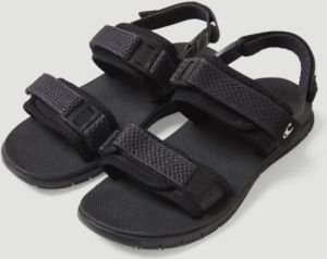 O'Neill Sandalen NEO TRAVELLER STRAP SANDALS
