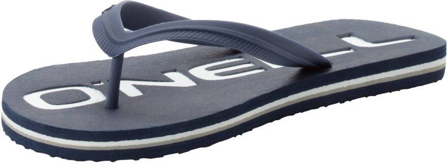 O'Neill Sandalen PROFILE LOGO SANDALS MEN