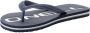 O'Neill Sandalen PROFILE LOGO SANDALS MEN - Thumbnail 1