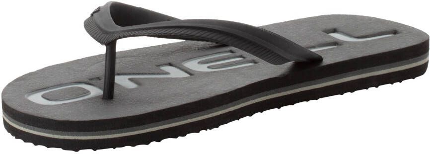 O'Neill Sandalen PROFILE LOGO SANDALS MEN