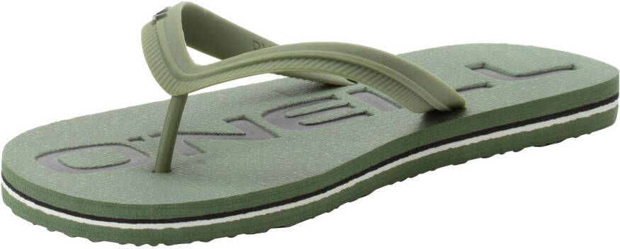 O'Neill Sandalen PROFILE LOGO SANDALS MEN