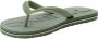 O'Neill Sandalen PROFILE LOGO SANDALS MEN - Thumbnail 1