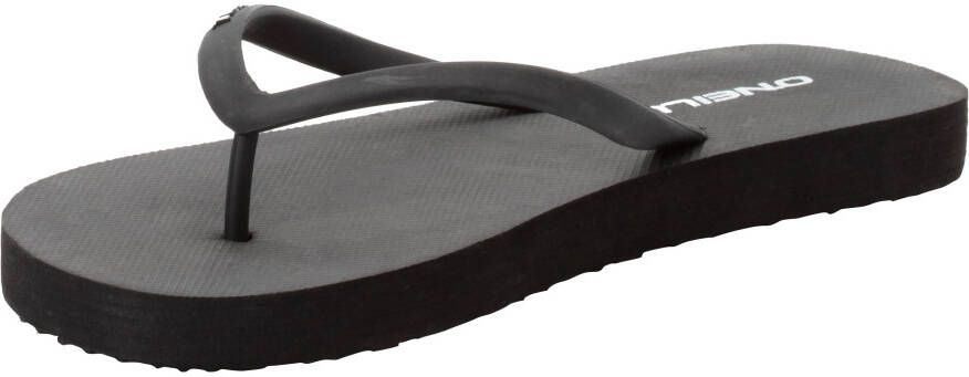 O'Neill Sandalen PROFILE SMALL LOGO SANDALS WOMEN