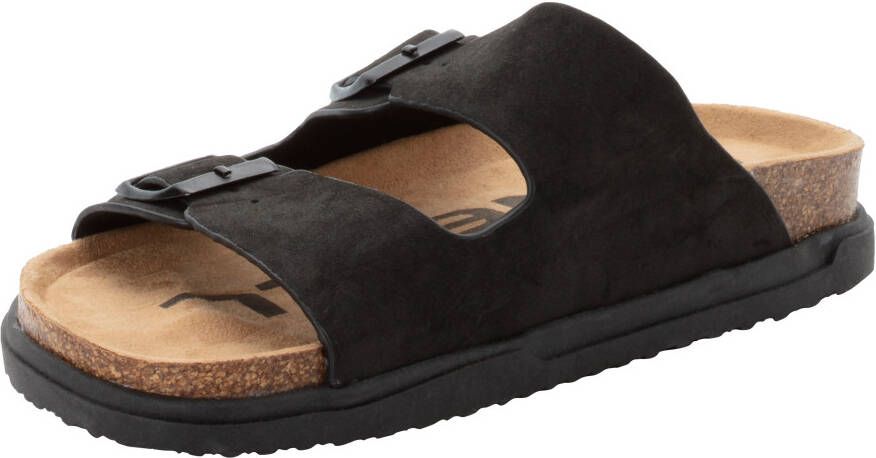 O'Neill Sandalen SANDY SLIDER WOMEN LOW