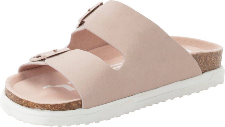 O'Neill Sandalen SANDY SLIDER WOMEN LOW