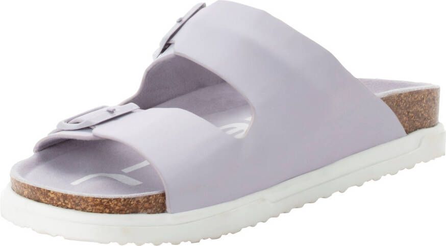O'Neill Sandalen SANDY SLIDER WOMEN LOW
