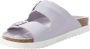 O'Neill Sandalen SANDY SLIDER WOMEN LOW - Thumbnail 1