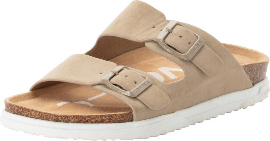 O'Neill Sandalen SANDY SLIDER WOMEN LOW