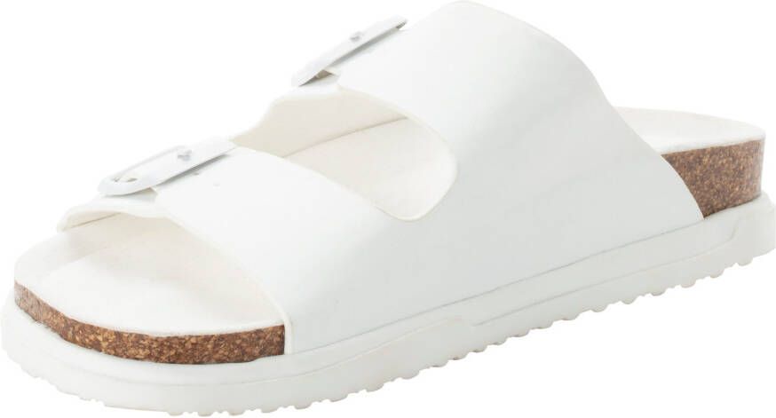 O'Neill Sandalen SANDY SLIDER WOMEN LOW