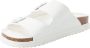 O'Neill Sandalen SANDY SLIDER WOMEN LOW - Thumbnail 1