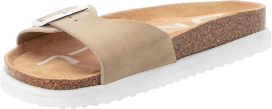 O'Neill Sandalen SOLANA SLIDER WOMEN LOW