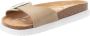 O'Neill Sandalen SOLANA SLIDER WOMEN LOW - Thumbnail 1