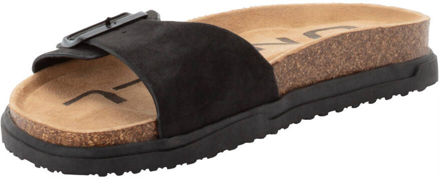 O'Neill Sandalen SOLANA SLIDER WOMEN LOW