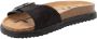 O'Neill Sandalen SOLANA SLIDER WOMEN LOW - Thumbnail 1