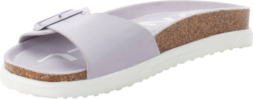 O'Neill Sandalen SOLANA SLIDER WOMEN LOW