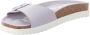 O'Neill Sandalen SOLANA SLIDER WOMEN LOW - Thumbnail 1