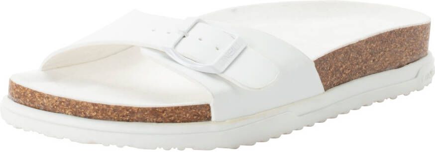 O'Neill Sandalen SOLANA SLIDER WOMEN LOW