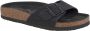 O'NEILL SCHOENEN Teenslippers SOLANO SLIDER WOMEN LOW - Thumbnail 2