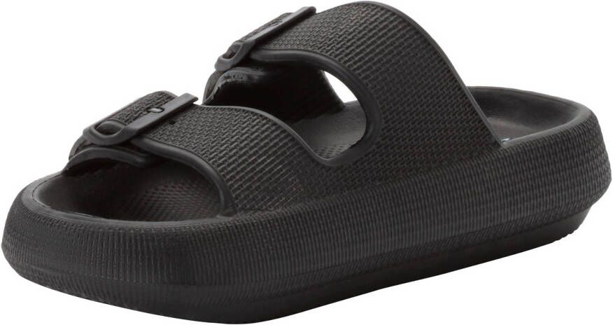 O'Neill Sandalen SOQUEL SLIDER WOMEN LOW