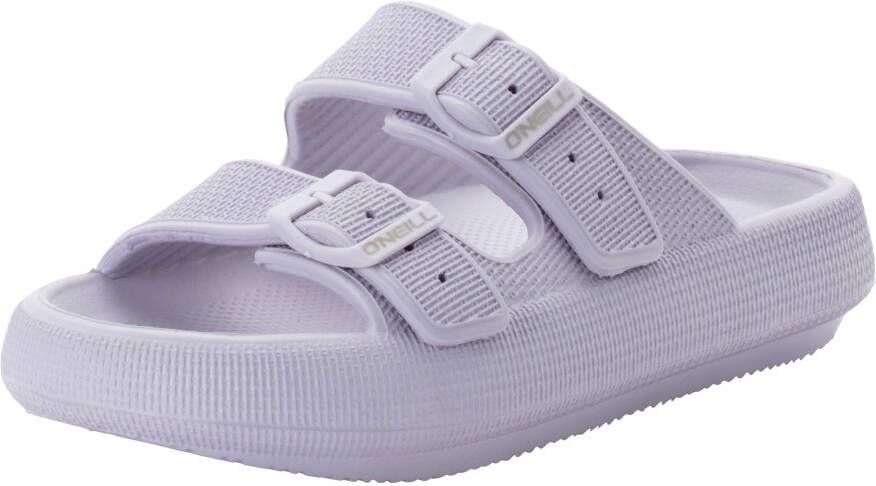 O'Neill Sandalen SOQUEL SLIDER WOMEN LOW