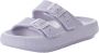 O'Neill Sandalen SOQUEL SLIDER WOMEN LOW - Thumbnail 1