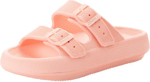 O'Neill Sandalen SOQUEL SLIDER WOMEN LOW