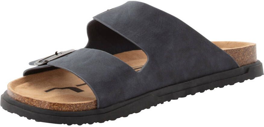 O'Neill Sandalen VINCE SLIDER MEN LOW