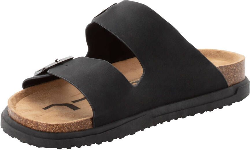 O'Neill Sandalen VINCE SLIDER MEN LOW