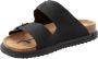 O'Neill Sandalen VINCE SLIDER MEN LOW - Thumbnail 1