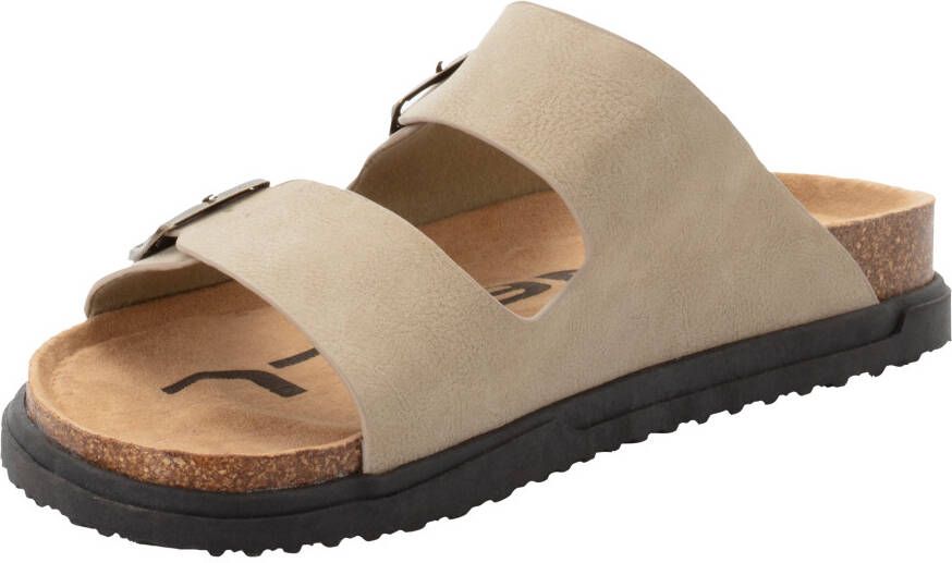 O'Neill Sandalen VINCE SLIDER MEN LOW