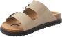 O'Neill Sandalen VINCE SLIDER MEN LOW - Thumbnail 1