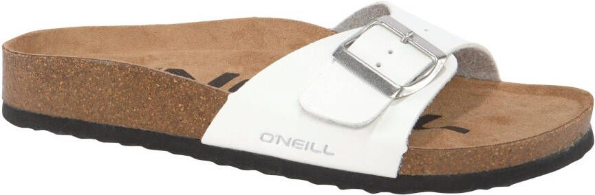 O'Neill Slippers SOLANA SLIDER WOMEN LOW Sandale