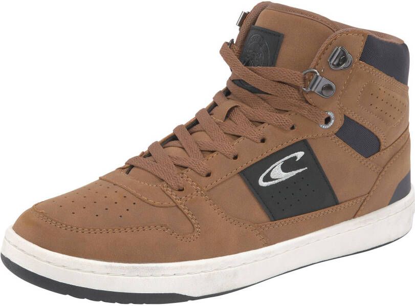 OâNEILL O?NEILL Antilope Hills Mid Heren Sneakers 90223025-JCU - Foto 1