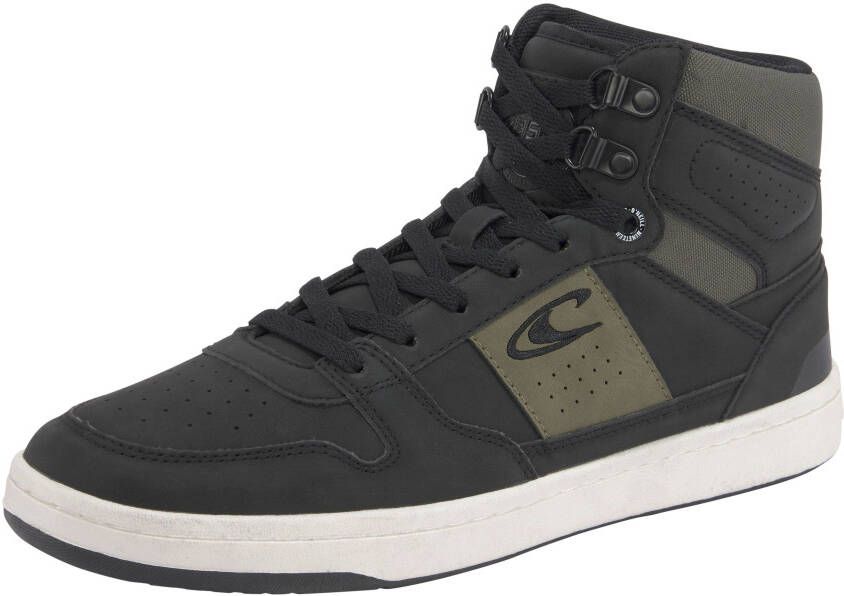 OâNEILL O'Neill Antilope Hills Mid Heren Sneakers 90223025-25Y