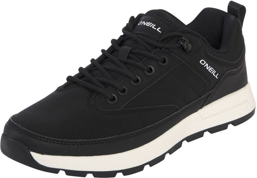 O'Neill Sneakerboots GRINNELL MEN LOW