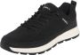 O'Neill Sneakerboots GRINNELL MEN LOW - Thumbnail 1