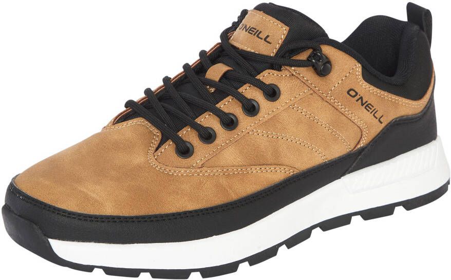 O'Neill Sneakerboots GRINNELL MEN LOW