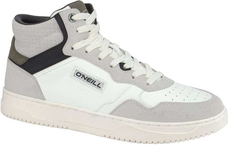 O'Neill Sneakers GALVESTON MEN MID