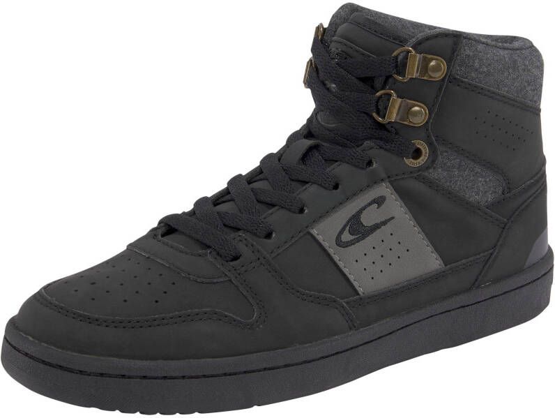 O'Neill Sneakers Antilope Hills Women Mid