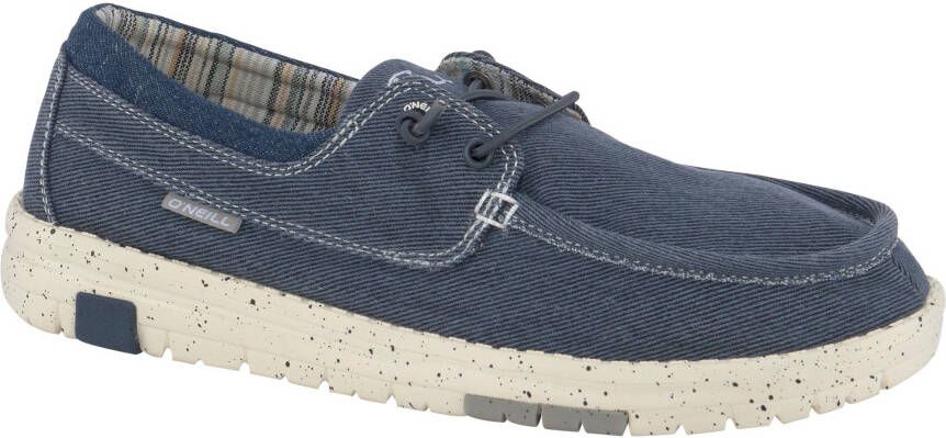 O'Neill Sneakers BAHIA MEN LOW