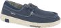 O'NEILL SCHOENEN Casual schoenen BAHIA MEN LOW - Thumbnail 2