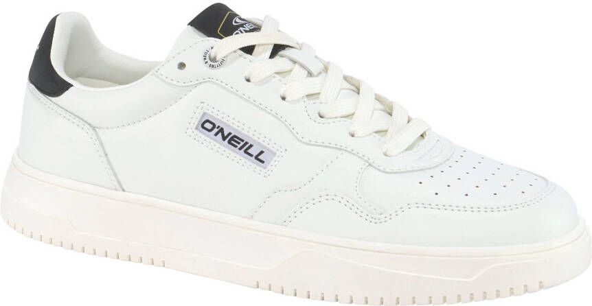 O'Neill Lage Sneakers Galveston Men Low