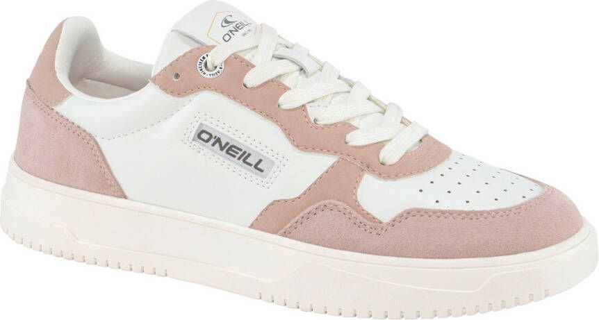O'Neill Lage Sneakers Galveston Women Low