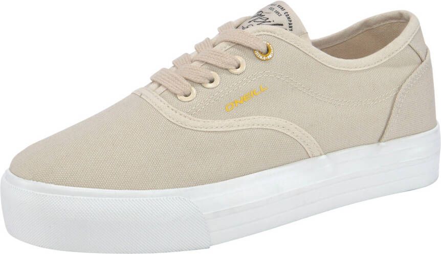 O'NEILL SCHOENEN Sneakers KIAWAH C WOMEN LOW - Foto 2