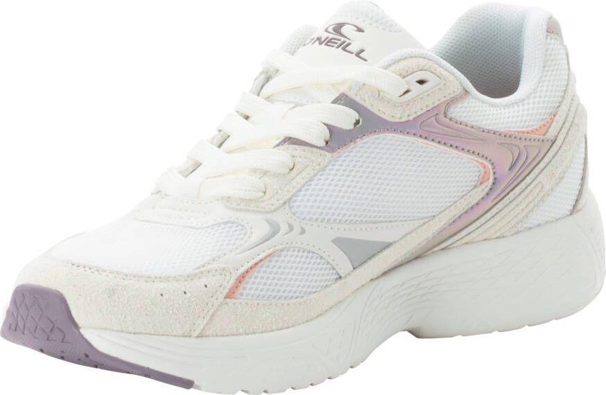 O'Neill Sneakers MONTAUK WOMEN LOW